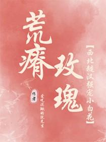 荒瘠玫瑰免费阅读晋江