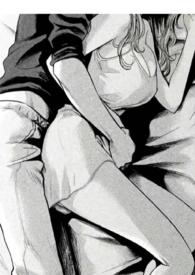 生长痛虐吗