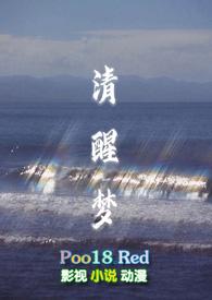 清醒梦 电子书