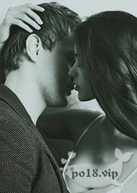 穿成女主她姐gl在线阅读