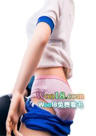 征服一个臭屁高中生只需一晚