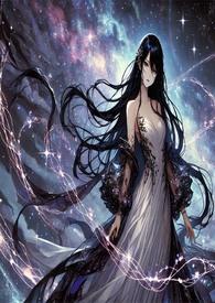 眉飞色舞啥意思?