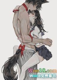 叔叔侄女阅读免费