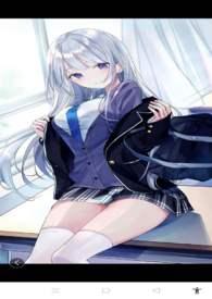 爸爸们的骚宝贝