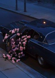 一锁千秋是什么意思