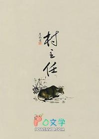 村主任助理是什么职务