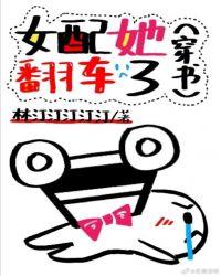 女配她翻车了
