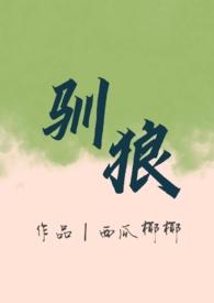 驯狼(人外 弃犬 1v1h)_宋念时