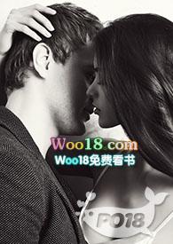 wfαi万能钥匙