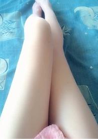 性一故事