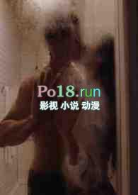 锁情牵by 10世