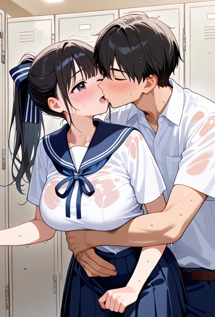 疯狗的英文