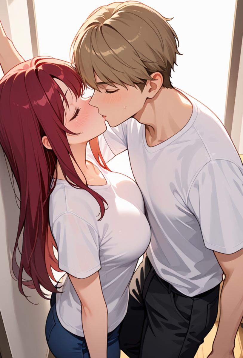 全息视频美女