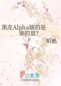 黑皮happy
