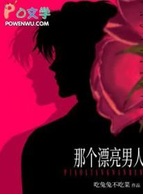 那个漂亮男人番外篇在线阅读