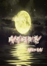 眸中星是什么意思