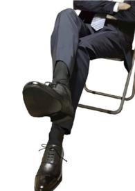 顶头上司是性冷淡 红茶绅士