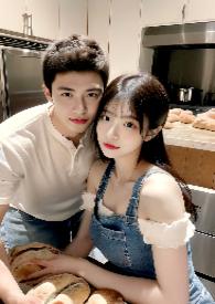 甜心诱惑吉泽