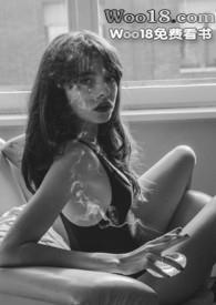 婚前婚后电影高清完整版在线观看