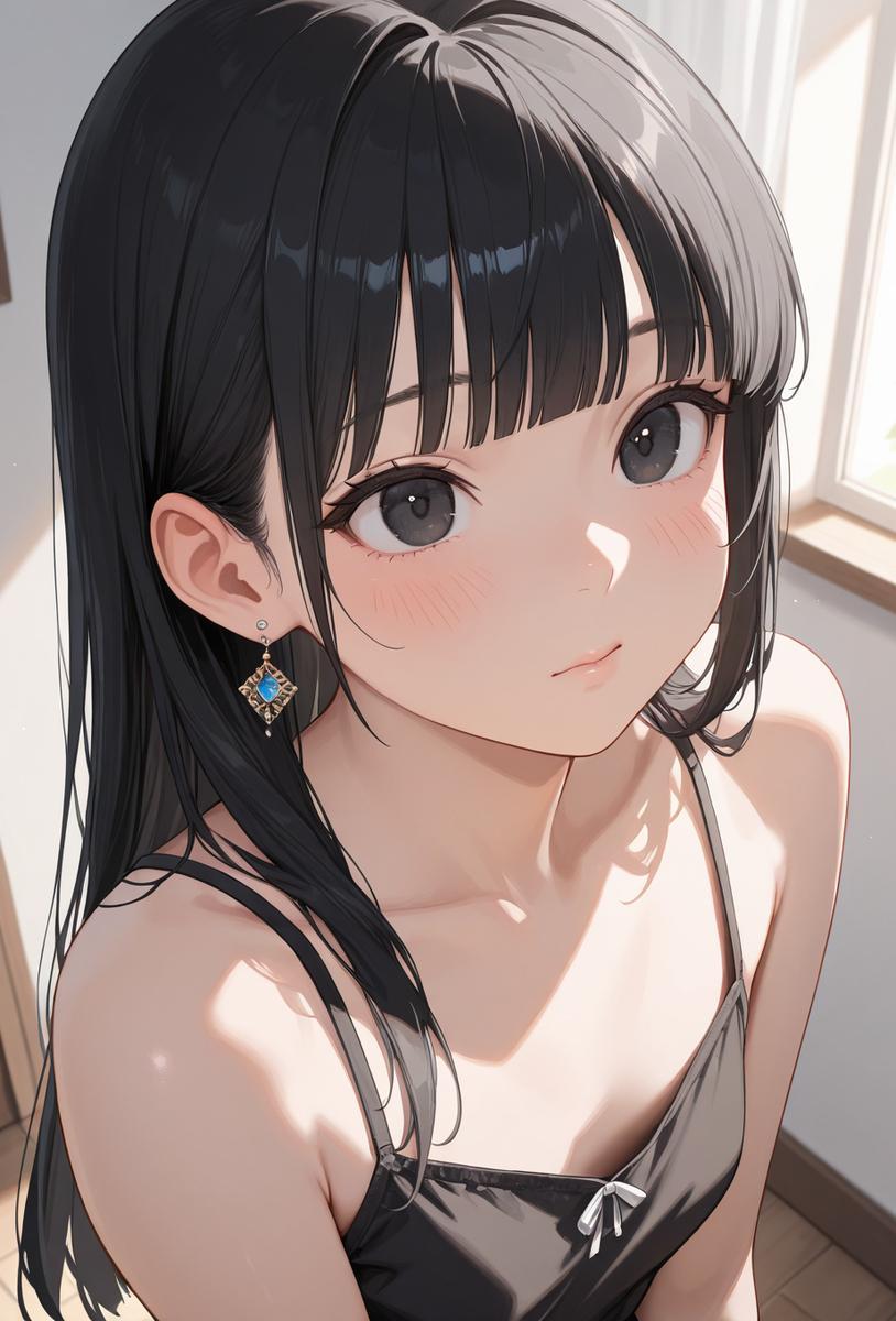 叔父的遗产可以继承吗