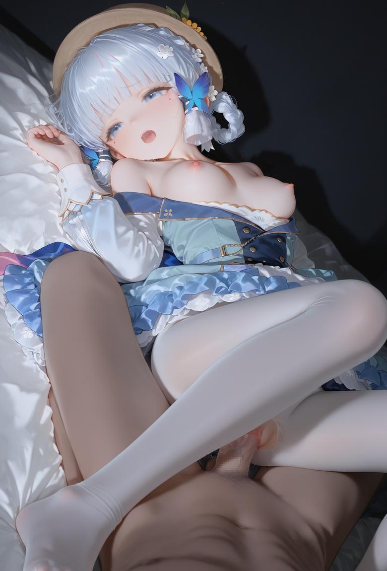 日漫 驱魔
