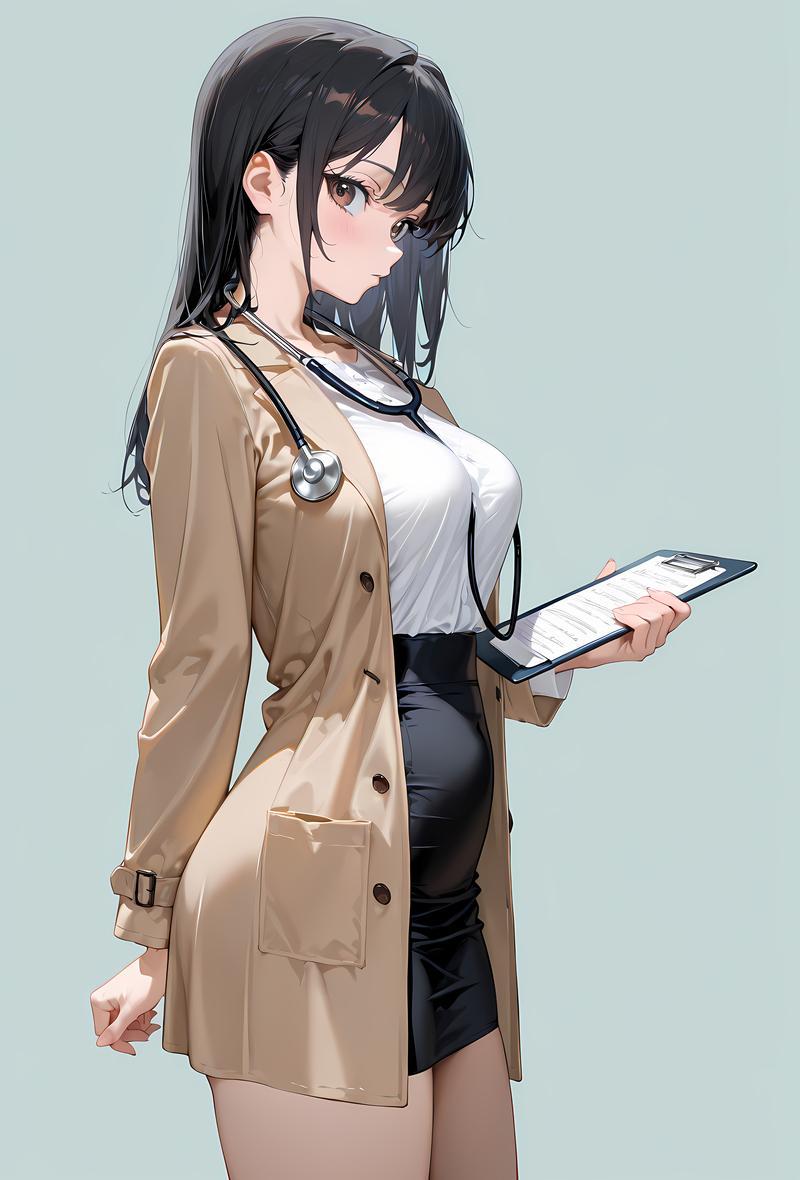 春药是个什么