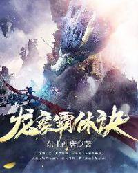 龙象霸体诀免费