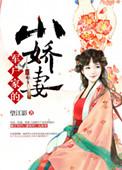军户家的小娇妻肥西仔