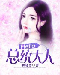 别嚣张!