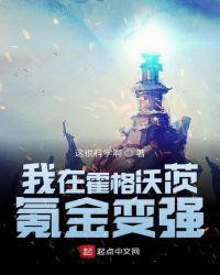 我在霍格沃茨氪金变强TXT