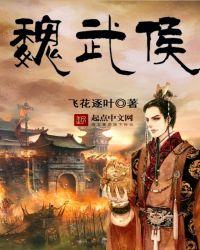 魏武侯几个儿子