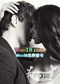 仰望全文免费阅读无重复