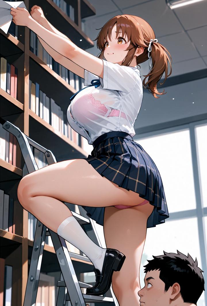 蛇胆疮图片