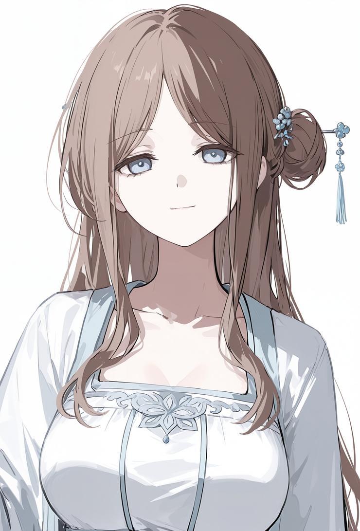 仙客来的种子怎样算是成熟