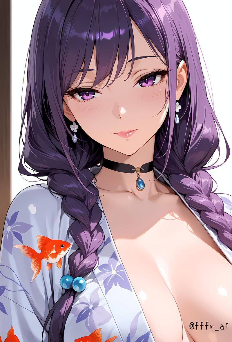 婚后第一次如何开口