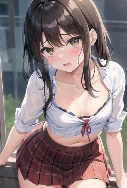 贾蔼力百科