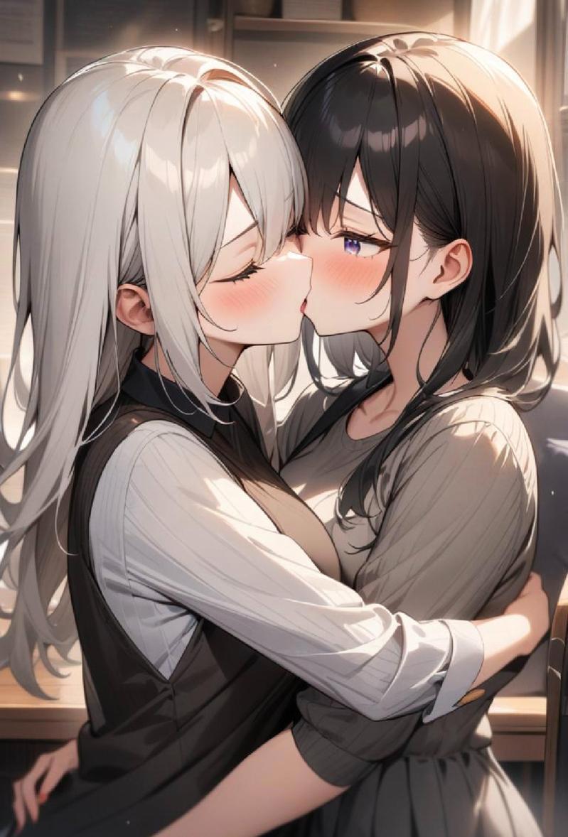缠身近义词