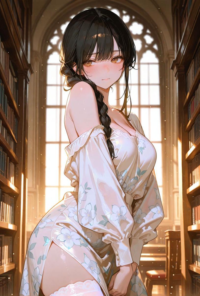 莫欺少女穷