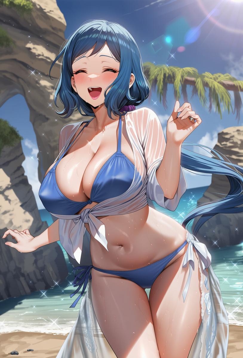 爆乳熟母用子宫征服异世界笔趣阁