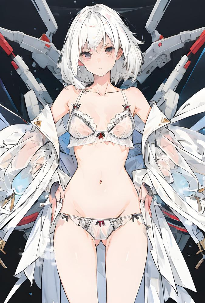 末日之钢铁车队免费阅读