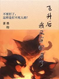 飞升时我又穿回来了竹亦心