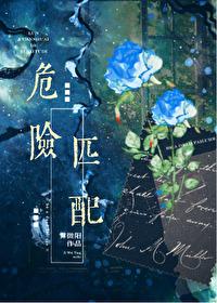 危险匹配星际免费观看