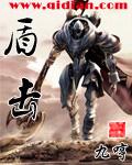 盾击丁用什么盾