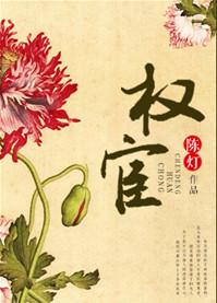 权宦陈灯番外txt百度