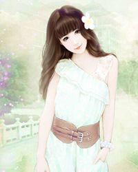 渣女系统什么鬼?作者糖心