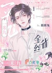 保镖黑包