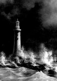 萧墙指的哪种家具