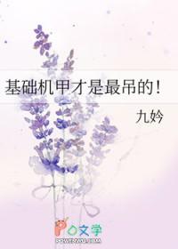 请问机甲
