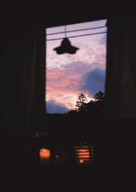 H) 作者 放点陈醋