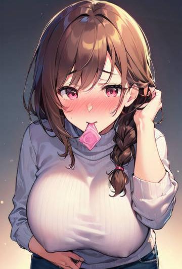 胡歌大好时光